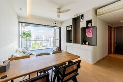 Waterbank at Dakota (D14), Condominium #559223801